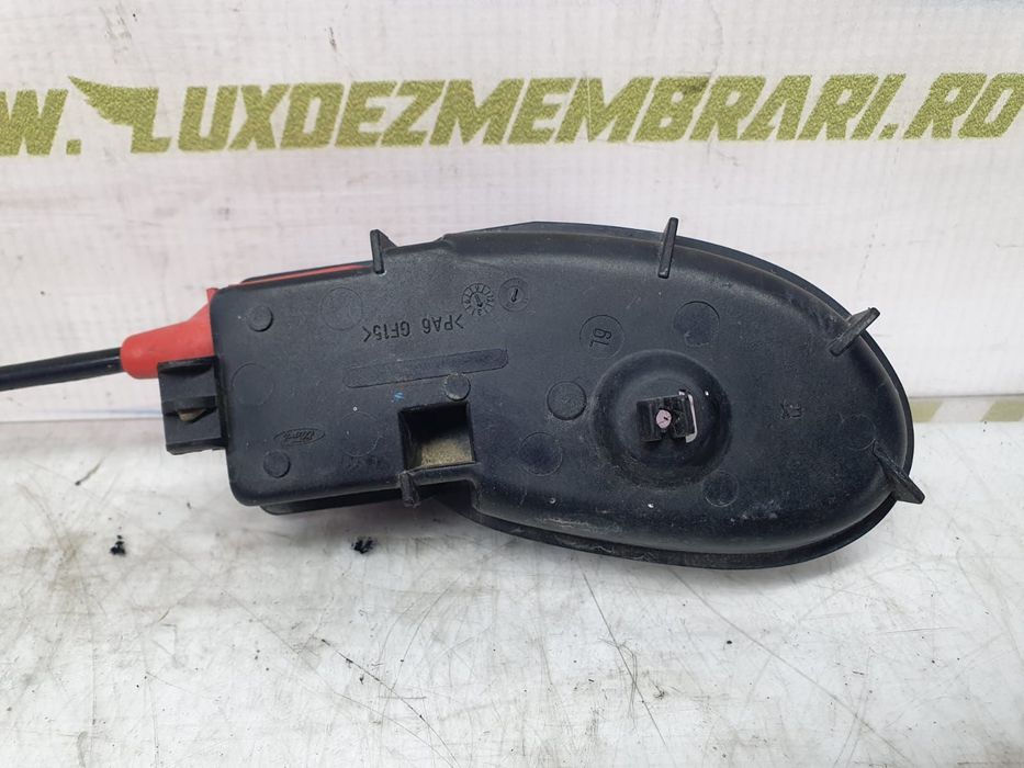 Maner interior stanga fata yc15-v22601-a Ford Transit 3 [Facelift] [2