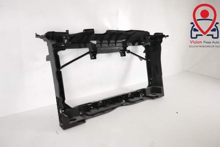 Trager Panou Frontal AFTERMARKET Mazda  6 GH [2007 - 2012]