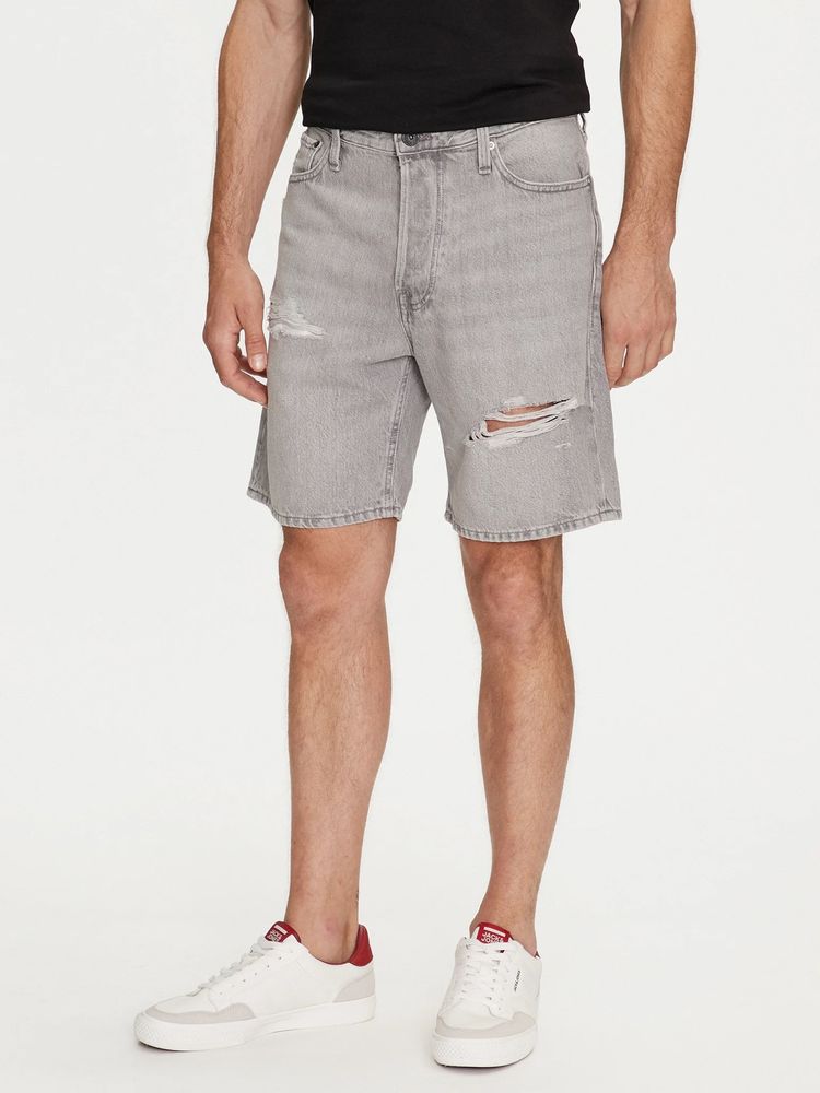 Jack & Jones Denim Shorts ОРИГИНАЛНИ мъжки къси дънки M/L/XL