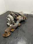 Biturbo Range Rover Sport 3.0 V6 306 DT AH2Q6K682AF
