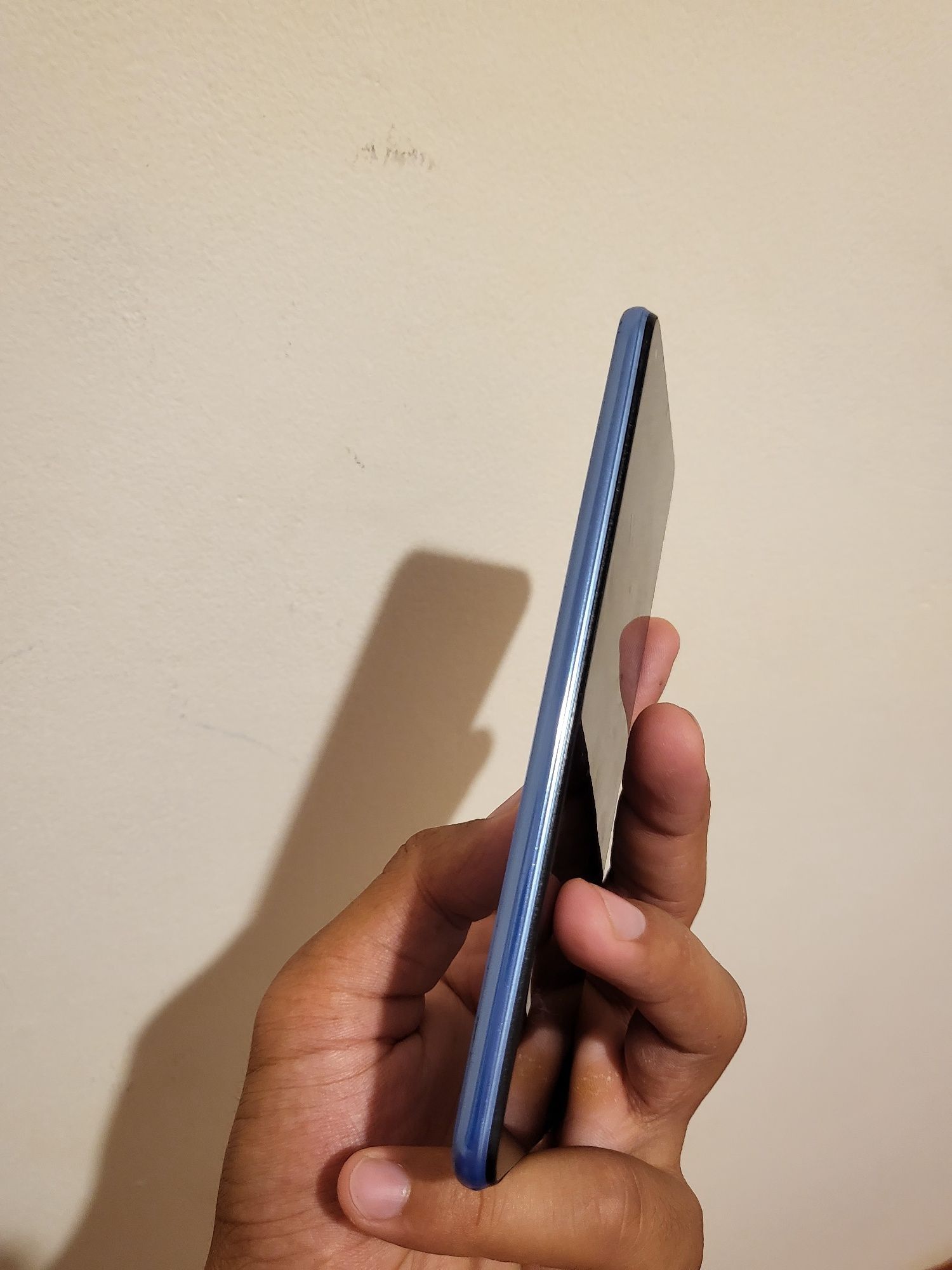 Xiaomi 11 lite 12/256Gb 5G NE
