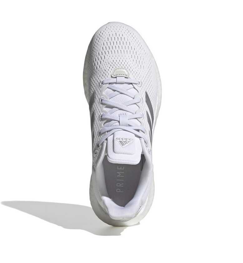 adidas PureBoost 21 -38.5, 40EU- factura garantie