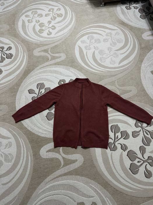 Продам новые кардиганы