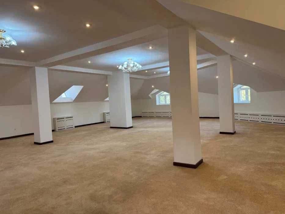 СРОЧНО продается шикарный дом в элитной махалле Ракат боши id11