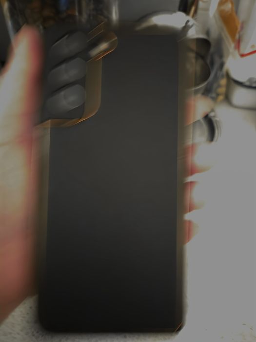 Vând telefon  Samsung  S 21 5G