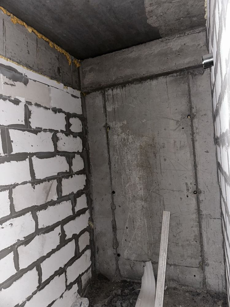 Новостройка qorasu residence 147 kv.m