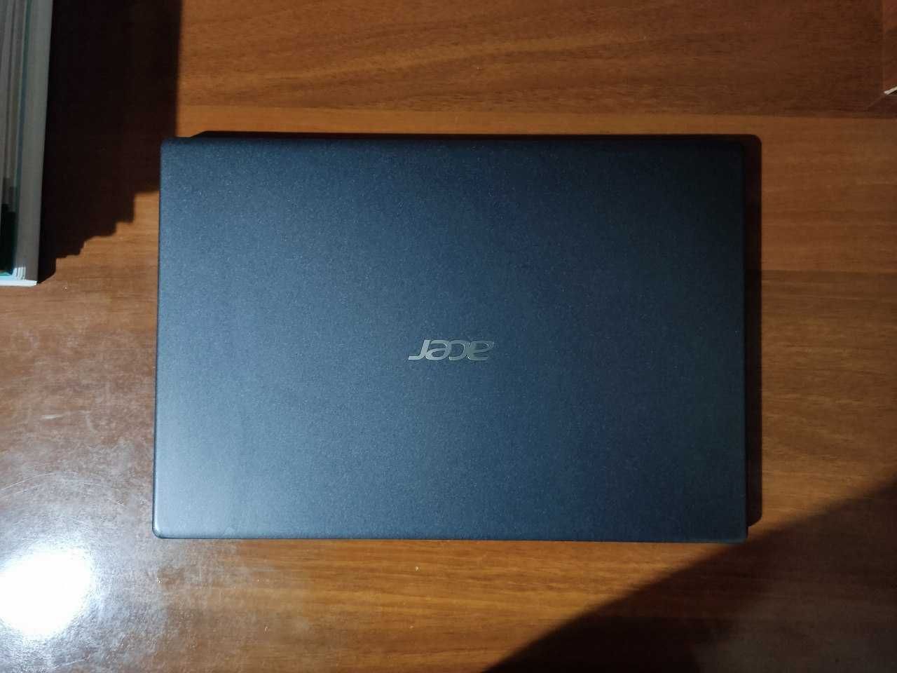 Acer aspire 3 sotiladi