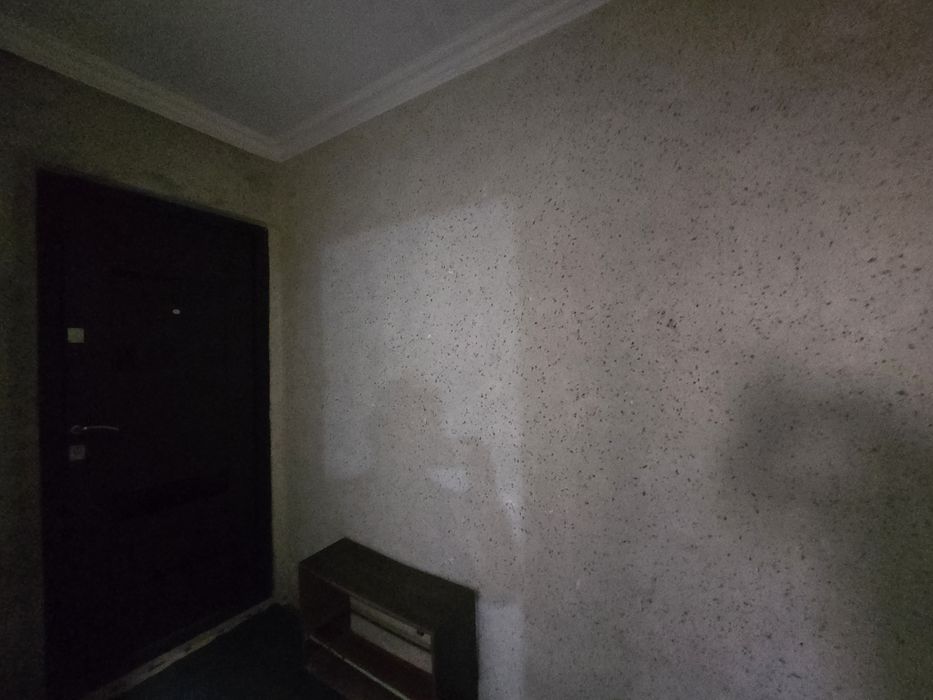 Zudlik bilan kvartira ijaraga beriladi