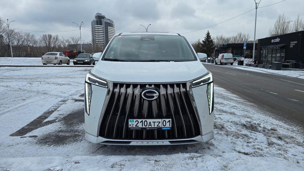 Встреча и проводы Ажропорт, трансфер