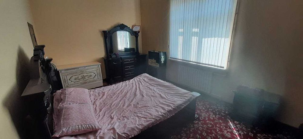 Qoqon shaxar Ayraport xududi Kotedj Xovli sotiladi