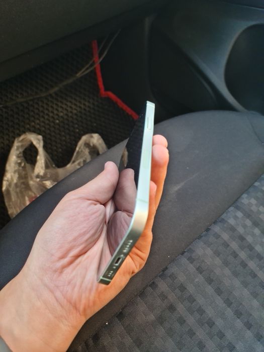 Iphone 12 127gb 5G