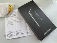 Samsung S25 Ultra 512Gb Silver Blue Sigilat Garantie*