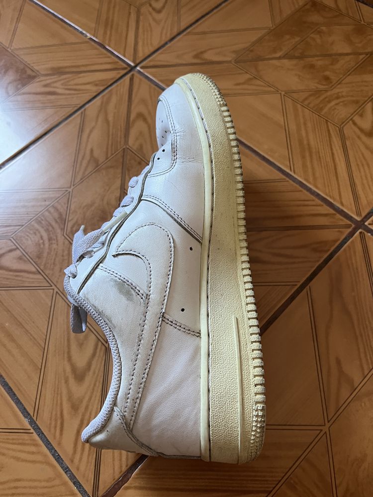 Adidași Nike | Air Force 1