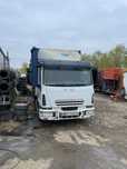 Iveco eurocargo kit pornire motor cabina usa injector cutie punte arc