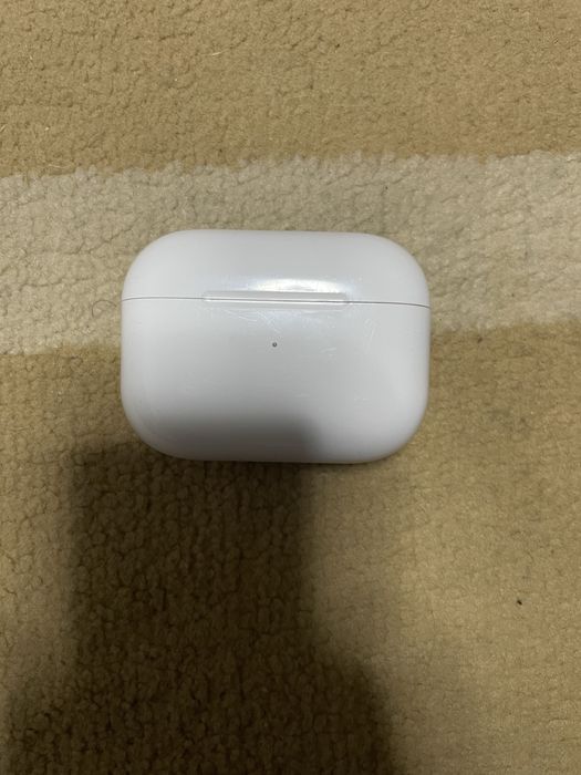AirPods 2 Pro