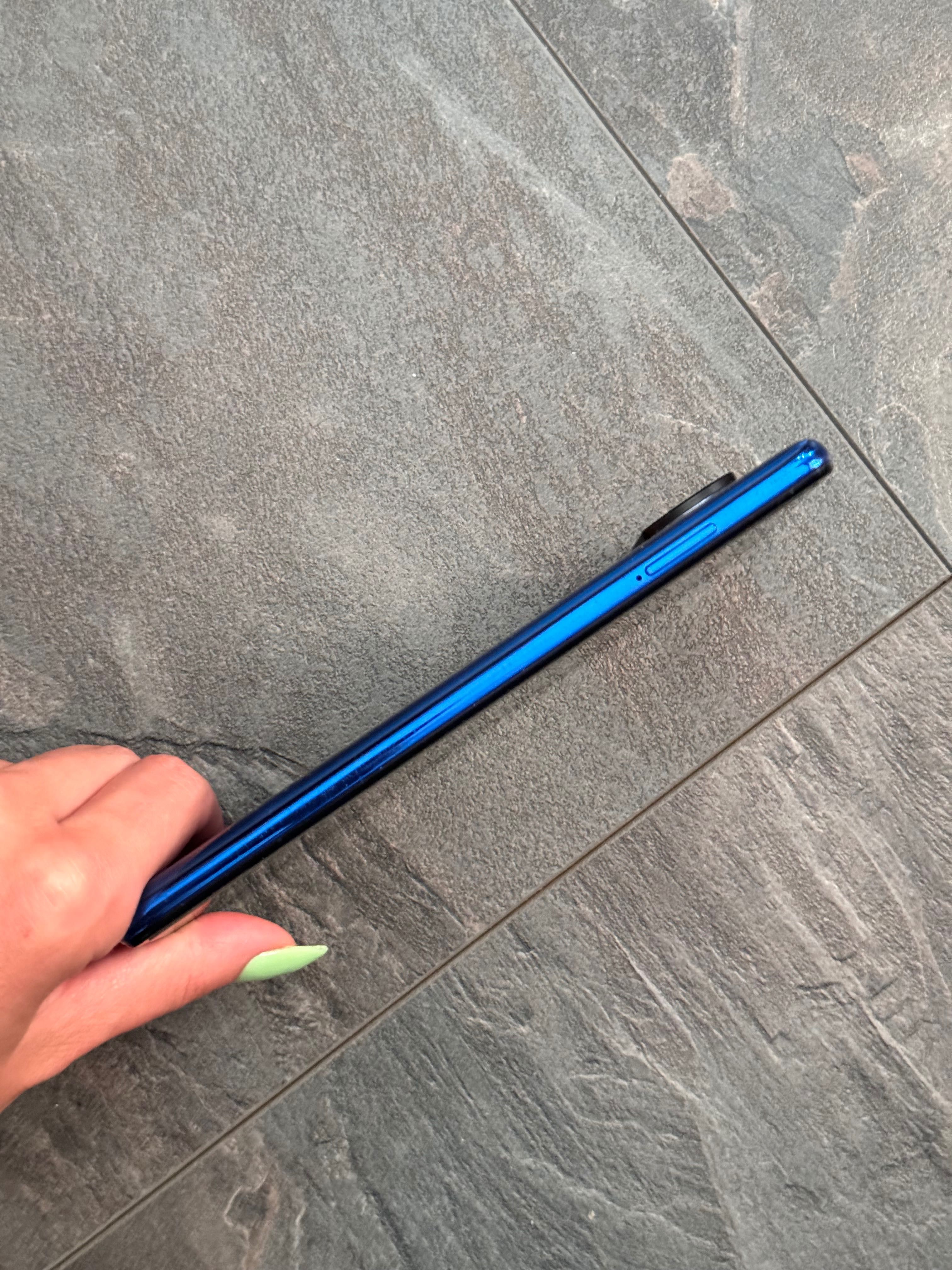 Xiaomi Poco X3 128GB