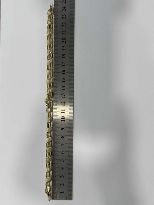 Златен синджир 7,86 г – 14K