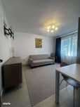 Chirie,Ap.2 camere,Centru