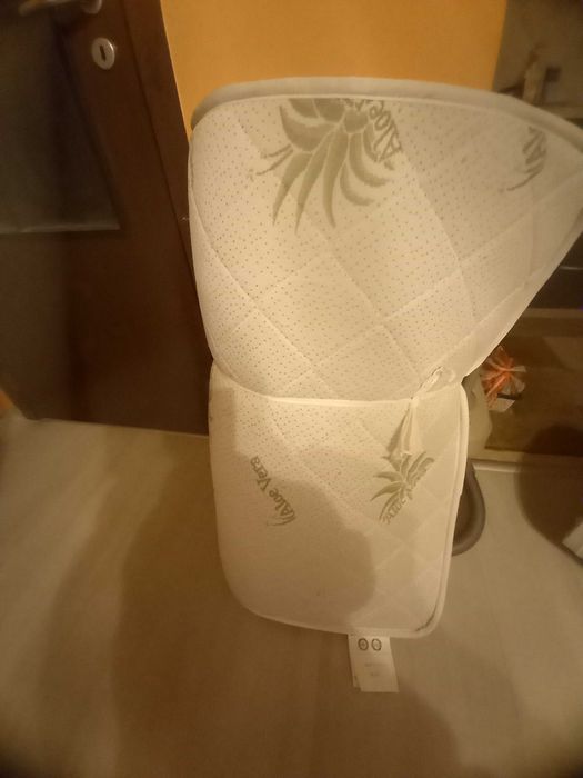 Топ матрак 90/200