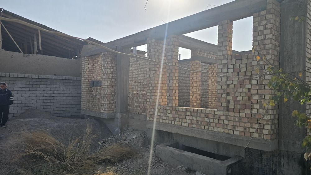 уй сотилади туйтепа кора сув