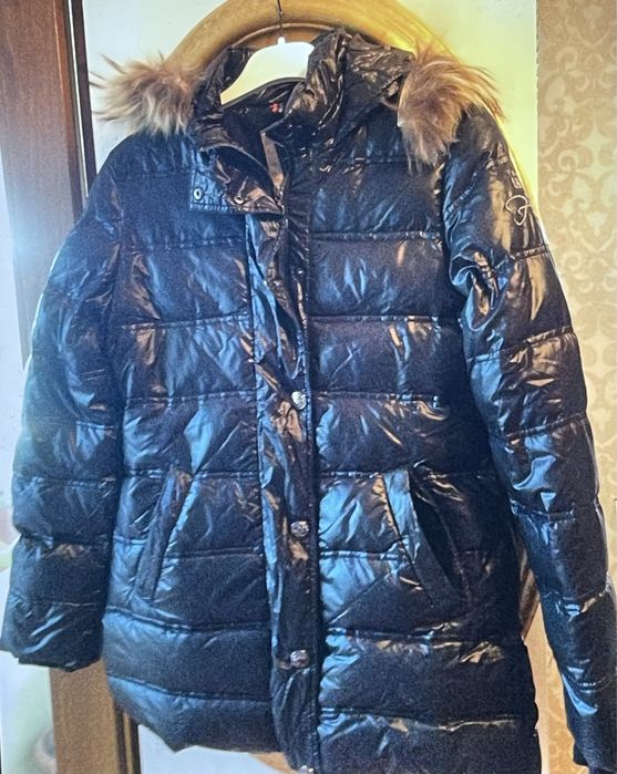 Jacheta Polo ASSN marimea 34