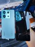 Xiaomi Redmi Note 13 Pro 5G заден капак