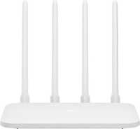 xiaomi gigabit router 4a