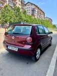 Volkswagen Polo 114000 km