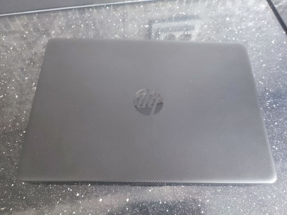 Laptop Model NOU Ultra subțire HP 14s-DQ - Intel N4500/ 8Gb DDR4/ SSD