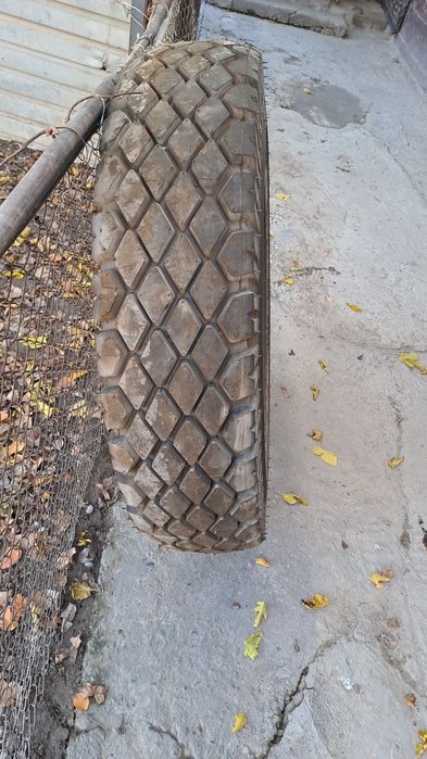 Балон новый алы журлмеген