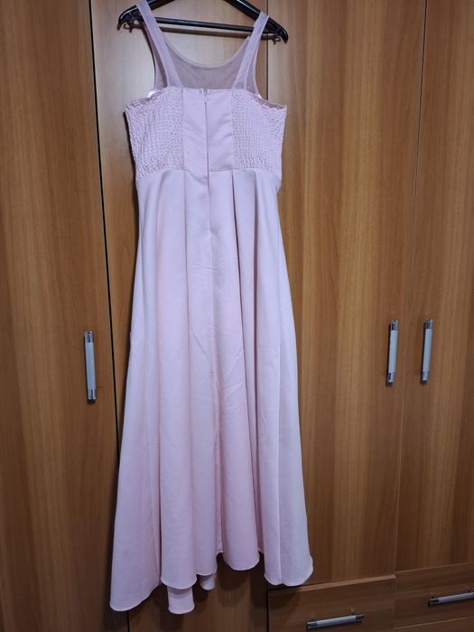 Rochie ocazie deosebita