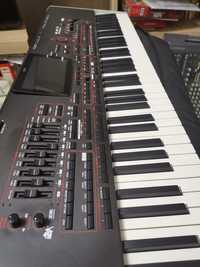 Set korg pa 4 pa 700 pa 1000