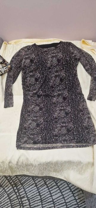 Рокли Dika и Kensol