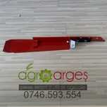 Kit floarea soarelui