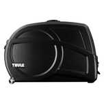 Geanta transport bicicleta Thule RoundTrip Transition