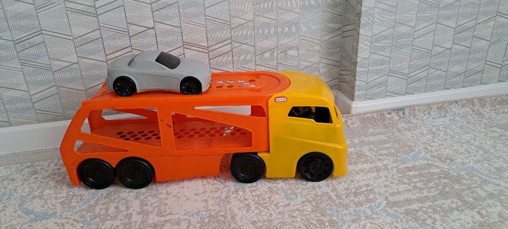 1500тг машина игрушка
