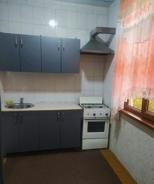 Mirzo-Ulug'bek tumani ttz humoyunda kvartira ijaraga beriladi