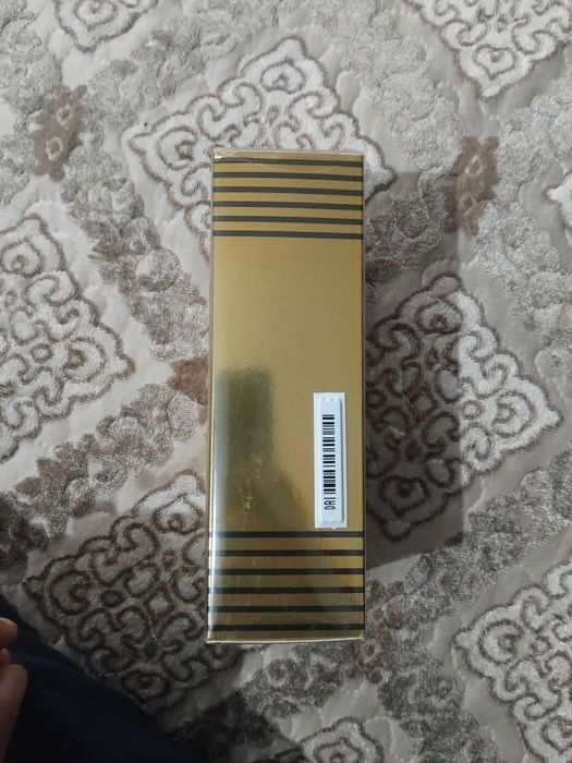 Vand parfum Jean Paul gaultier