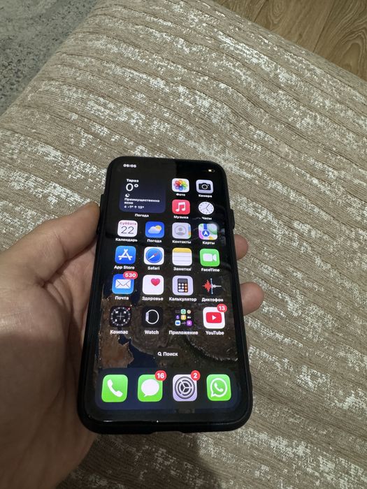 Iphone x ,срочно торг есть.
