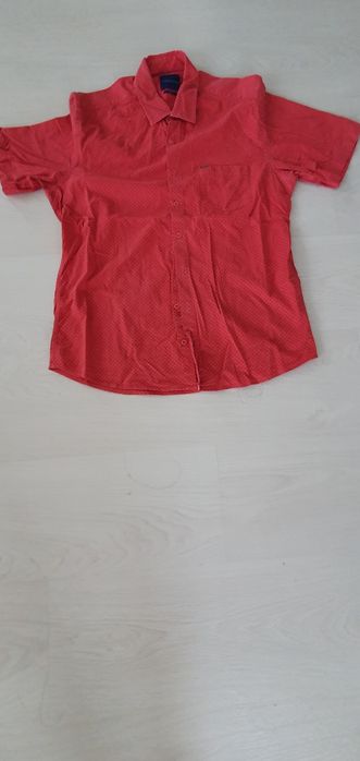 Мъжки оригинални ризи