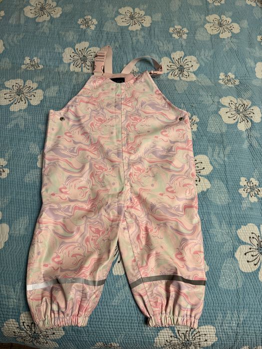 Продам комбинезон Next