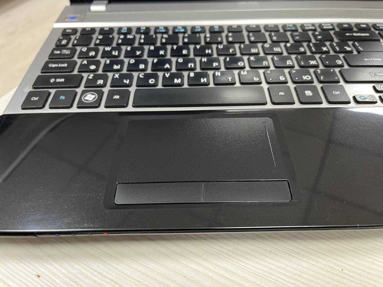 ACER Core i7/озу 8/SSD 256/HDD 750/GeForce 2gb Сумка мышка в подарок