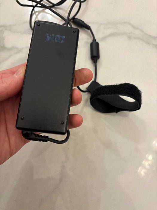 incarcator alimentare laptop IBM ThinkPad 02K6543 original