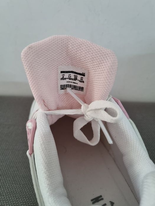 Vand Jordan 4 purtați o singura data