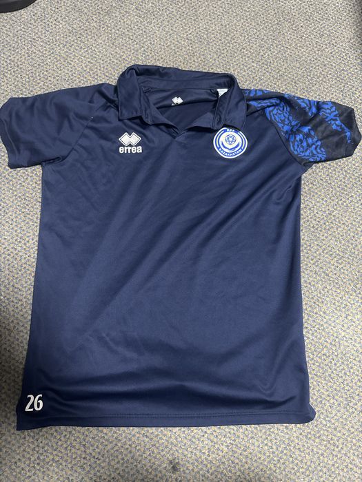 Кипа сборной казакстан пишите не дорого есть торг