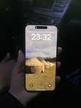 Iphone 14pro max