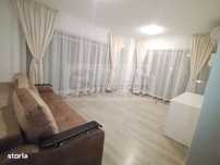 Apartament 2 camere complexul Conest Grand Residence - 595 euro