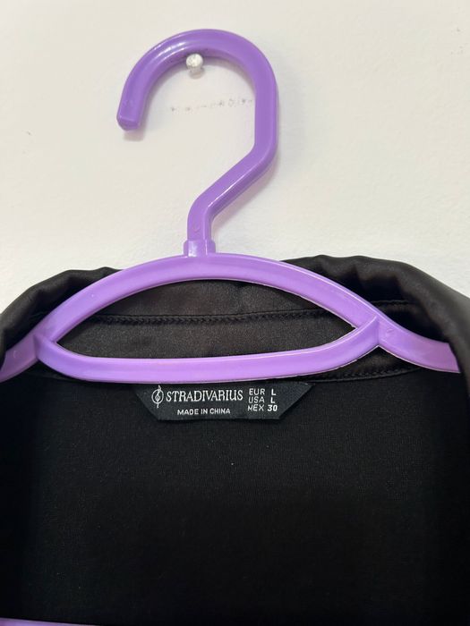 Haine dama de vanzare