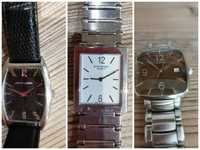 Оригинални мъжки часовници