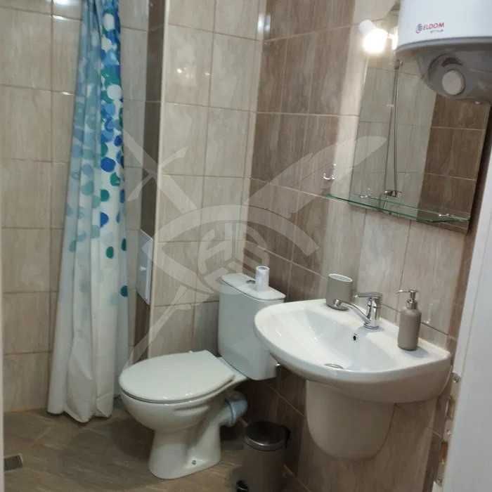 Дава се под наем Едностаен апартамент в Варна, Погреби - 30 кв.м за 300 € - Снимка #2